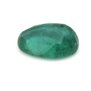 Natural Emerald (Panna) 6.44cts (7.00ratti)